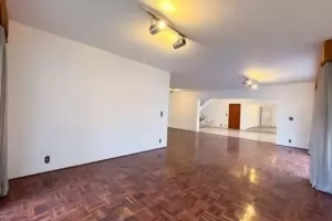 Padrão Vila Nova Conceição 474m² 04 Dormitórios 04 Suítes 4 Vagas