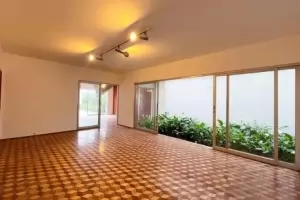 Padrão Vila Nova Conceição 474m² 04 Dormitórios 04 Suítes 4 Vagas