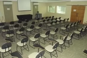 Prédio Inteiro Consolação 600m² 2 Vagas