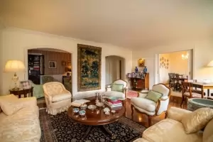 Dória Itaim Bibi 196m² 03 Dormitórios 01 Suítes 2 Vagas