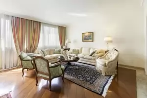 Dória Itaim Bibi 196m² 03 Dormitórios 01 Suítes 2 Vagas