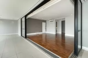 Araguari 561 Vila Uberabinha 184m² 03 Dormitórios 03 Suítes 3 Vagas