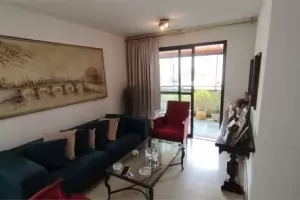 Green Village Vila Mariana 104m² 03 Dormitórios 01 Suítes 2 Vagas