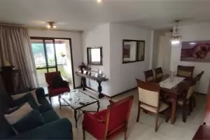 Green Village Vila Mariana 104m² 03 Dormitórios 01 Suítes 2 Vagas