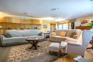 Le Blanc Planalto Paulista 238m² 04 Dormitórios 04 Suítes 4 Vagas