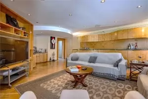 Le Blanc Planalto Paulista 238m² 04 Dormitórios 04 Suítes 4 Vagas