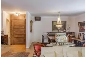 Dona Helena Jardim Paulista 228m² 03 Dormitórios 01 Suítes 2 Vagas