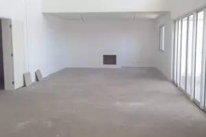 Sophistic Campo Belo Campo Belo 820m² 04 Dormitórios 04 Suítes 7 Vagas