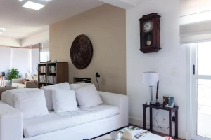 Edificio Terraços do Arizona Brooklin 205m² 03 Dormitórios 03 Suítes 4 Vagas