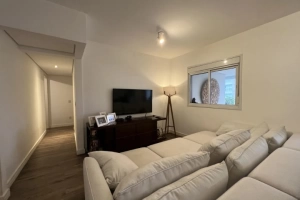 Quartier Vila Mascote Vila Alexandria 220m² 03 Dormitórios 03 Suítes 2 Vagas