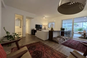 Quartier Vila Mascote Vila Alexandria 220m² 03 Dormitórios 03 Suítes 2 Vagas