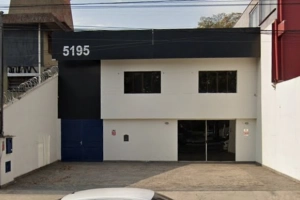 Casa Comercial Planalto Paulista 290m² 04 Dormitórios 15 Vagas