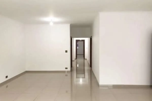 Casa Comercial Planalto Paulista 290m² 04 Dormitórios 15 Vagas
