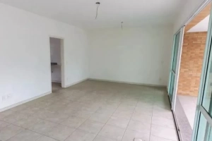 Edifício The Symbol Perdizes 157m² 04 Dormitórios 02 Suítes 3 Vagas