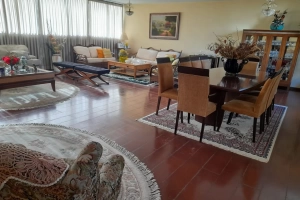 Golden Hill Indianópolis 275m² 04 Dormitórios 04 Suítes 4 Vagas