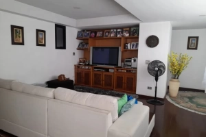 Golden Hill Indianópolis 275m² 04 Dormitórios 04 Suítes 4 Vagas