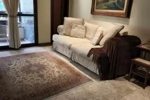 Condomínio Edifício Maison Classic Indianópolis 147m² 03 Dormitórios 01 Suítes 2 Vagas