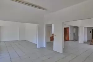 Ponto Comercial Jardim América 853m² 18 Vagas