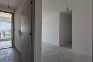 NAU Vila Mariana By Cyrela Vila Mariana 78m² 02 Dormitórios 02 Suítes 1 Vagas