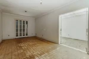Padrão Jardim América 393m² 04 Dormitórios 04 Suítes 5 Vagas