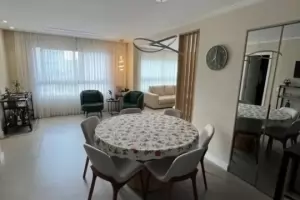 Raízes do Parque Vila Clementino 113m² 03 Dormitórios 03 Suítes 3 Vagas