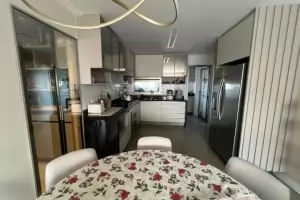 Raízes do Parque Vila Clementino 113m² 03 Dormitórios 03 Suítes 3 Vagas