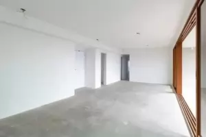 Stella Campo Belo Campo Belo 145m² 04 Dormitórios 02 Suítes 2 Vagas