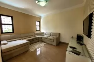 Ville Cap Ferrat Vila Mariana 375m² 04 Dormitórios 04 Suítes 5 Vagas