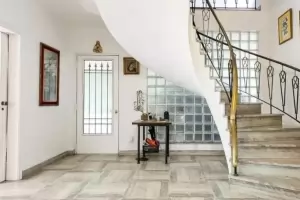 Padrão Jardim Paulista 370m² 03 Dormitórios 03 Suítes 4 Vagas