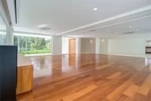 Casa de Condomínio Alto Da Boa Vista 867m² 04 Dormitórios 04 Suítes 8 Vagas