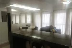 Independence Park Ipiranga 94m² 04 Dormitórios 01 Suítes 2 Vagas