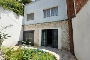 Padrão Indianópolis 140m² 04 Dormitórios 4 Vagas