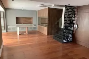 Edifício Absolute Moema Moema 250m² 04 Dormitórios 04 Suítes 4 Vagas