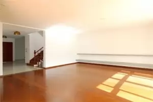 Casa na Vila Nova Conceição Vila Nova Conceição 482m² 05 Dormitórios 05 Suítes 10 Vagas