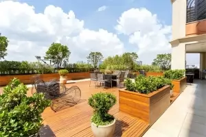 Lindenberg São Paulo Jardim Fonte do Morumbi 800m² 04 Dormitórios 04 Suítes 6 Vagas