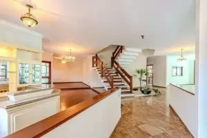 Padrão Jardim Paulista 920m² 06 Dormitórios 06 Suítes 10 Vagas