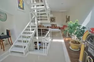 Columbia Jardim Paulista 300m² 03 Dormitórios 03 Suítes 3 Vagas