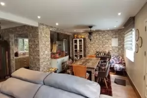 ECO VILLA Alto da Lapa 130m² 03 Dormitórios 01 Suítes 2 Vagas