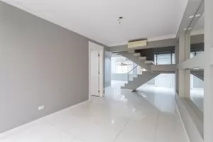 Condomínio Edelweis Brooklin Paulista 278m² 03 Dormitórios 03 Suítes 3 Vagas