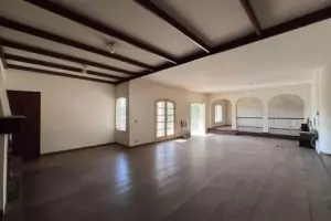 Casa de Vila Jardim Riviera 450m² 03 Dormitórios 03 Suítes 4 Vagas