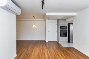 Icaraí Vila Olímpia 92m² 03 Dormitórios 01 Suítes 2 Vagas