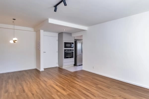 Icaraí Vila Olímpia 92m² 03 Dormitórios 01 Suítes 2 Vagas