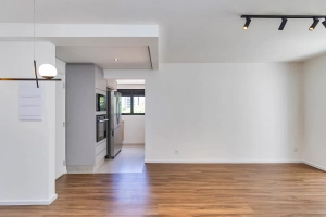 Icaraí Vila Olímpia 92m² 03 Dormitórios 01 Suítes 2 Vagas
