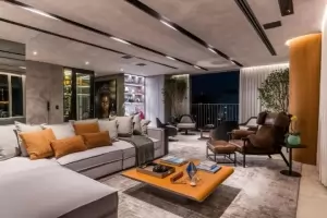 Agia Faria Lima Vila Olímpia 236m² 03 Dormitórios 03 Suítes 4 Vagas