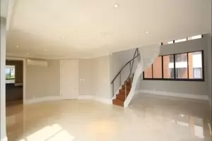 Mira Higienópolis 285m² 04 Dormitórios 03 Suítes 4 Vagas