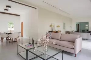 Casa de Vila Jardim Morumbi 695m² 05 Dormitórios 04 Suítes 10 Vagas