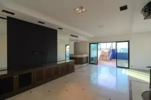 Saint Albert Vila Mariana 478m² 03 Dormitórios 03 Suítes 4 Vagas