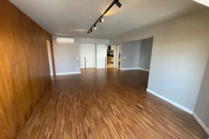 Condomínio Edifício Meknes Vila Olímpia 150m² 02 Dormitórios 02 Suítes 2 Vagas