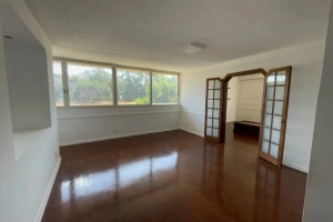 Araucária Jardim Paulista 170m² 04 Dormitórios 02 Suítes 1 Vagas