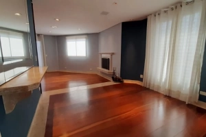 Ilha de Saint Kitts Campo Belo 217m² 04 Dormitórios 02 Suítes 3 Vagas